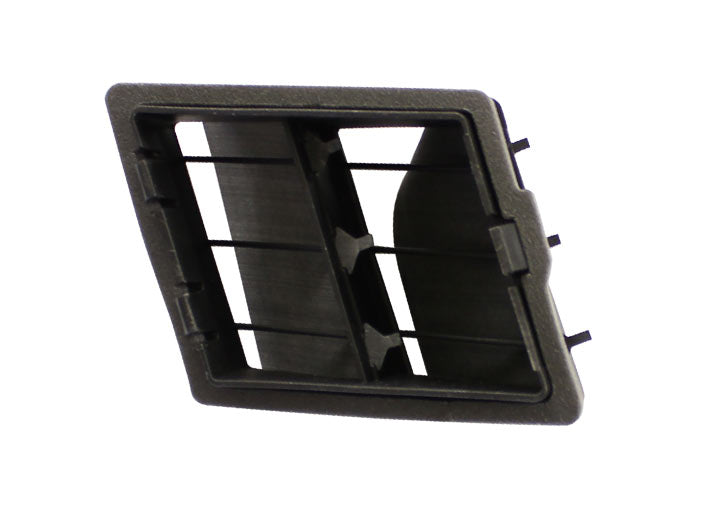 Porsche Splash Guard Right - 911 05-13 997-572-312-02