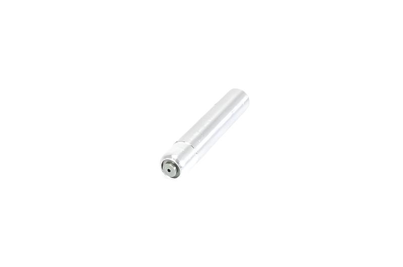 Porsche Splash Valve - 0.8mm - 911 07-13 997-101-018-93