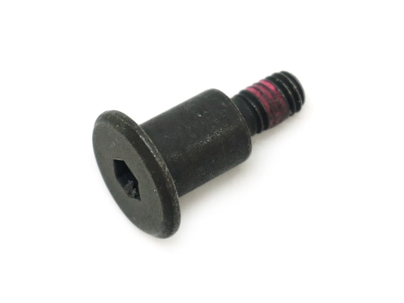 Porsche Spoiler Bearing Socket Screw - 911 89-98 964-512-722-02