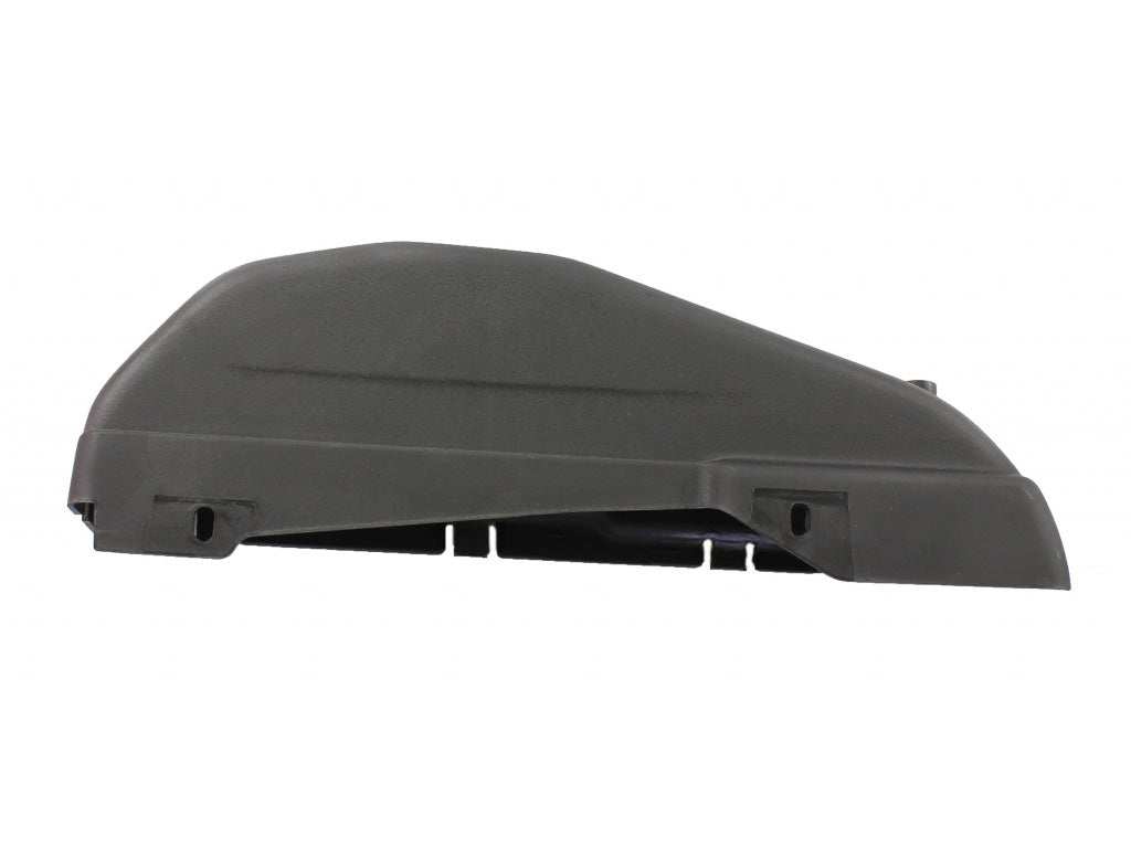 Porsche Spoiler Cover - 911 89-98 9645122250001C