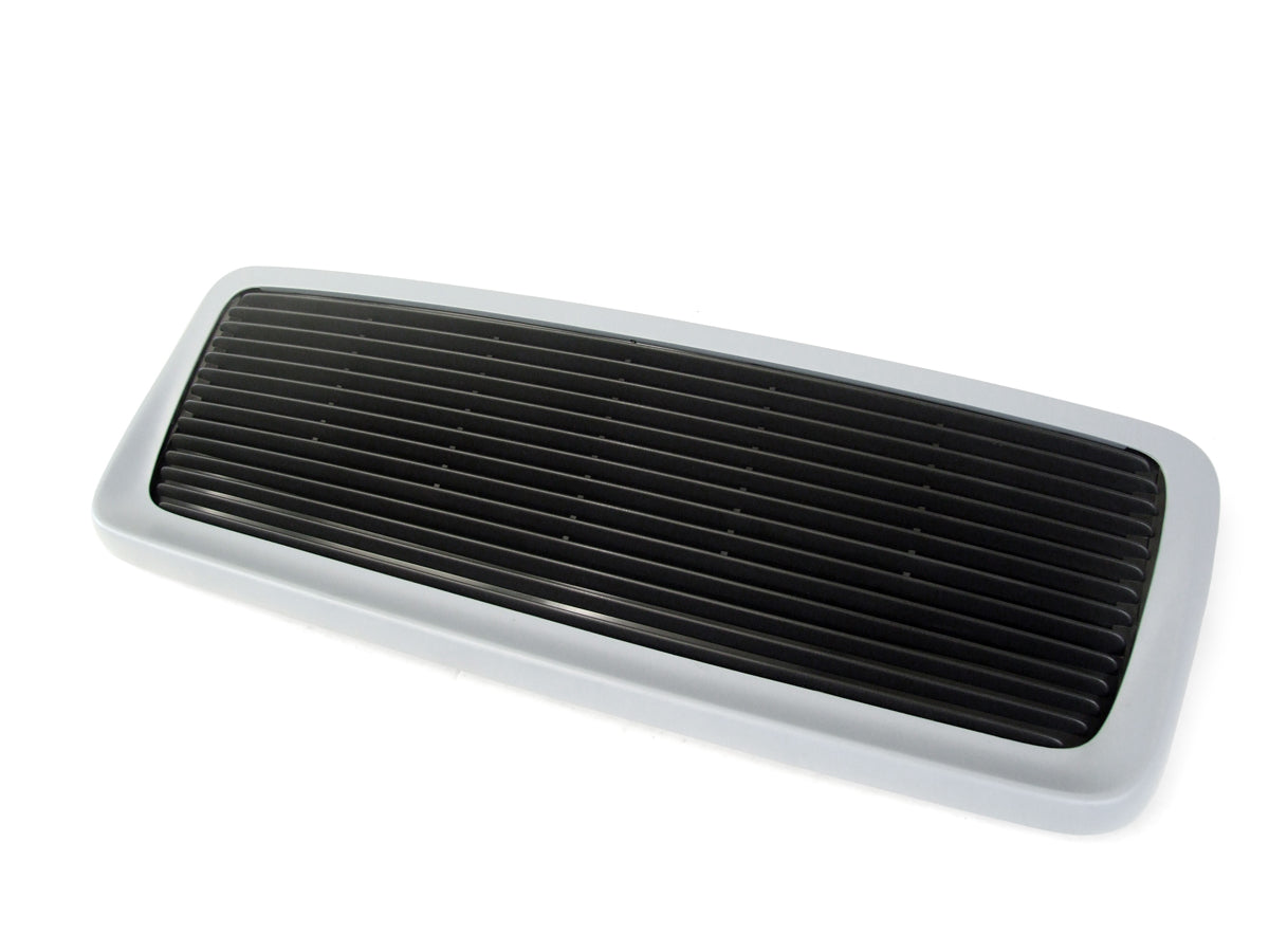 Porsche Spoiler Grille - 911 89-94 964-512-017-00