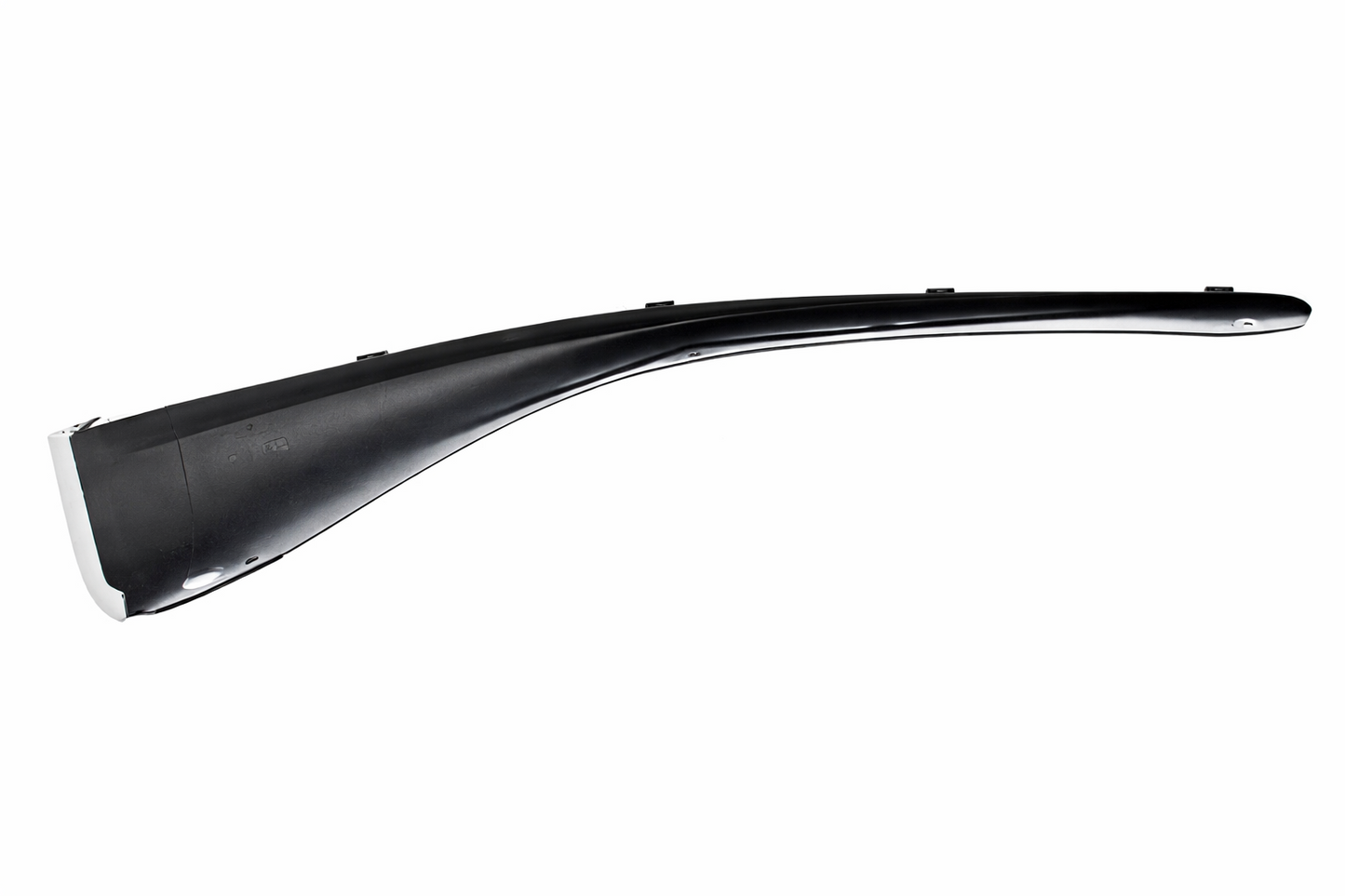 Porsche Spoiler - Left - Cayman | 2009-2012 987-505-987-04