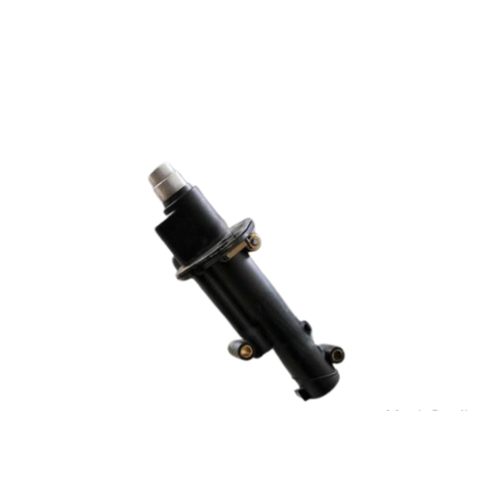 Porsche Spoiler Lift Strut Right - Boxster 97-04 986-504-912-00