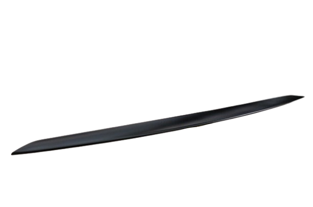 Porsche Spoiler Lip - 911 07-13 997-512-365-81