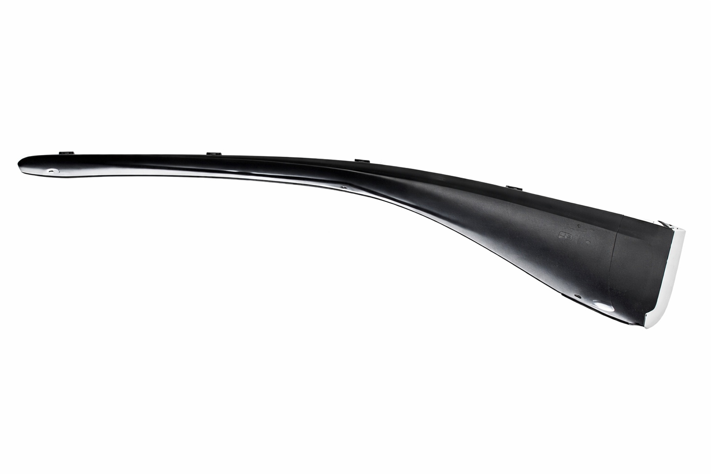 Porsche Spoiler - Right - Cayman | 2009-2012 987-505-988-04