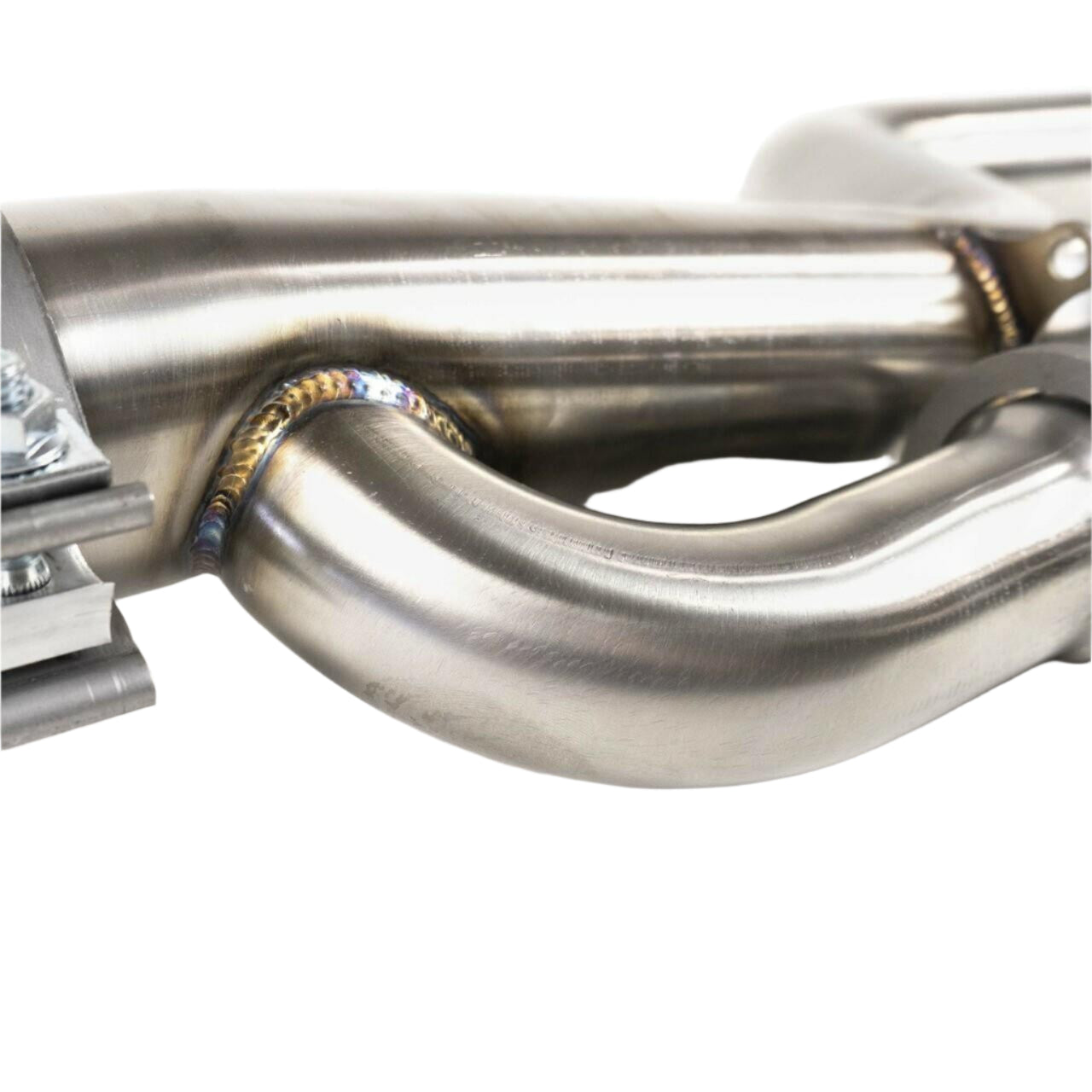 Porsche Sport Catalytic Converter - 944 | 1986-1991 FS-POR-944T-SC