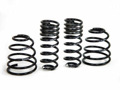 Porsche Sport Spring Kit - 911 98-04 29513-2