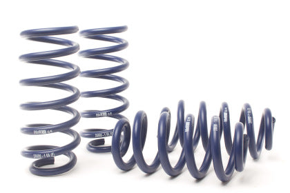 Porsche Sport Spring Kit - Cayenne 19-20 28690-1