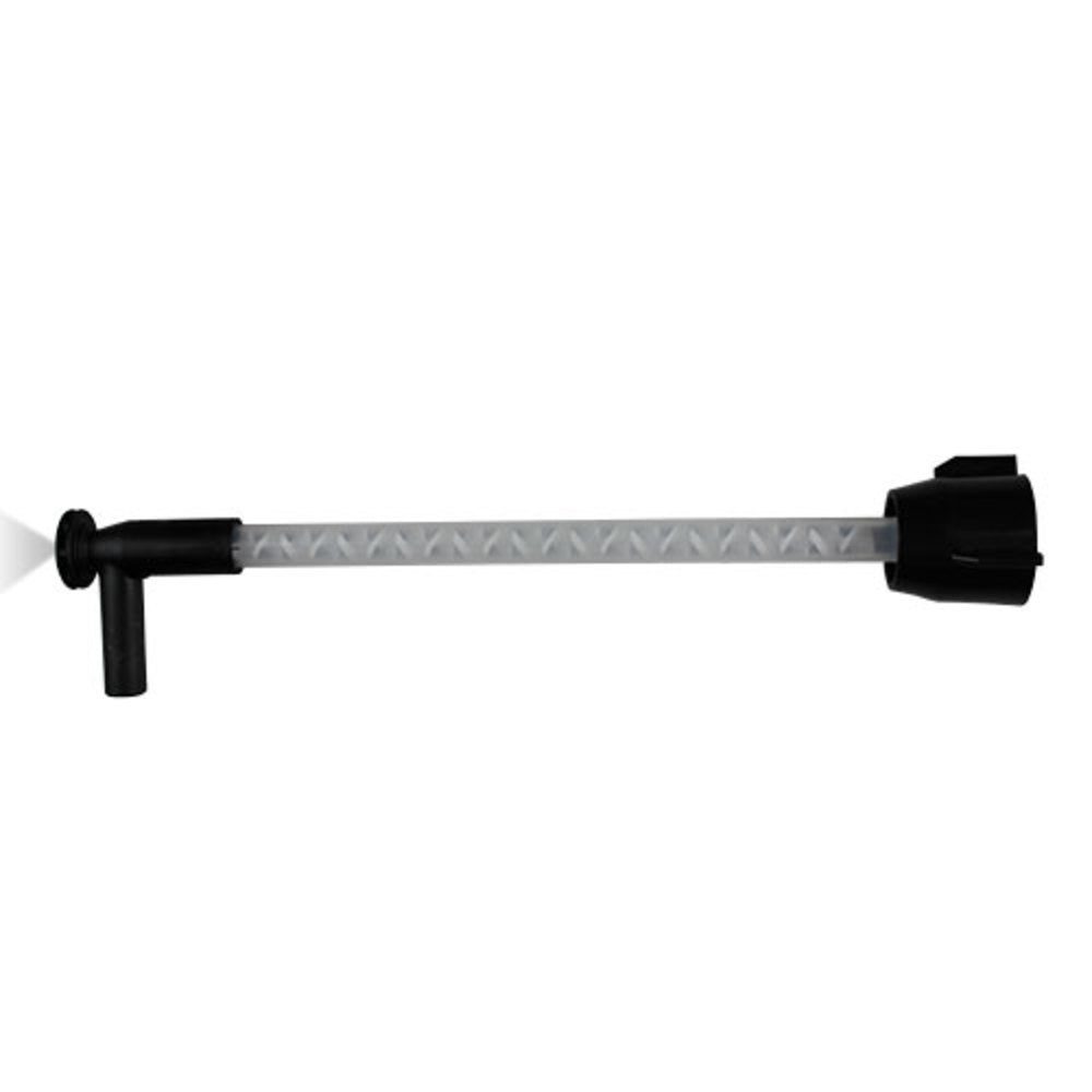 Porsche Spray Texturing Tip 08910094