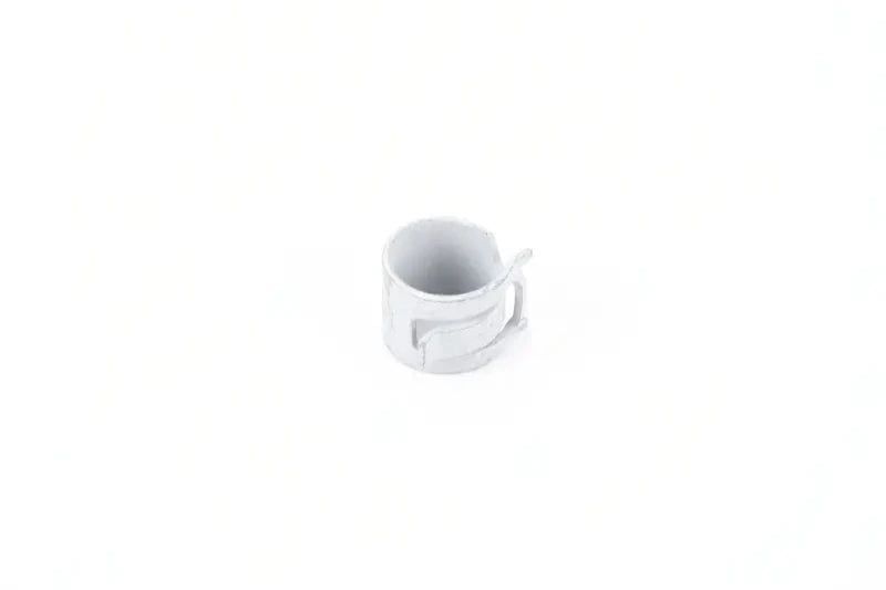 Porsche Spring Band Clamp - 918 2015 N-910-203-01