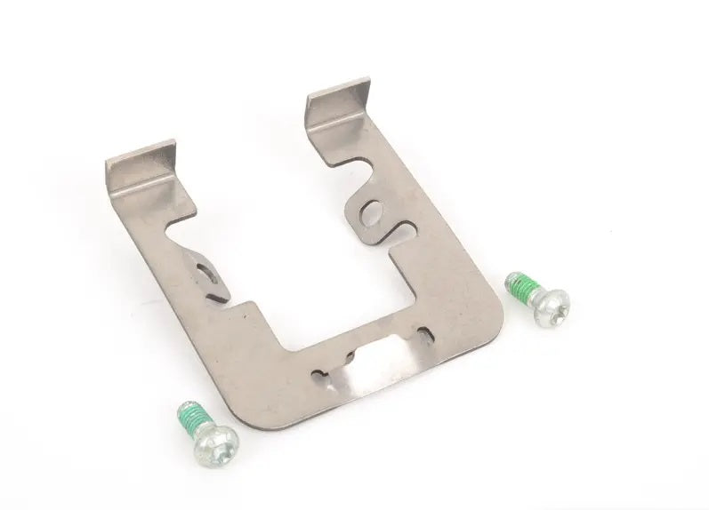 Porsche Spring Plate Kit - 911/928 89-98 993-351-959-03