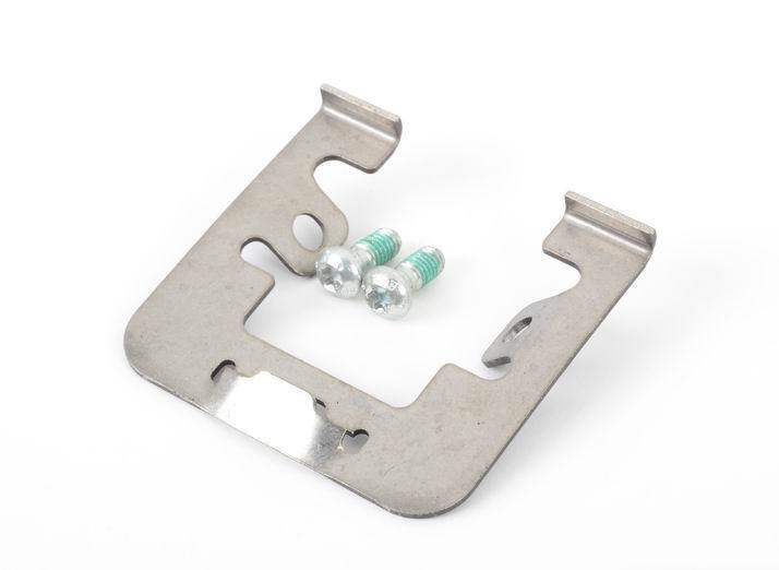 Porsche Spring Plate Kit - 911/928/944/968 83-98