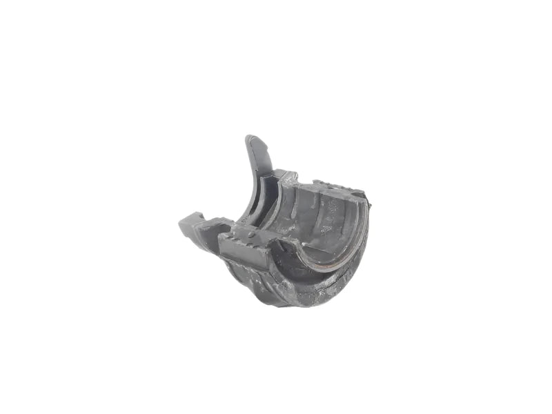 Porsche Stabiliser Mounting - Cayenne 08-18 955-333-793-00