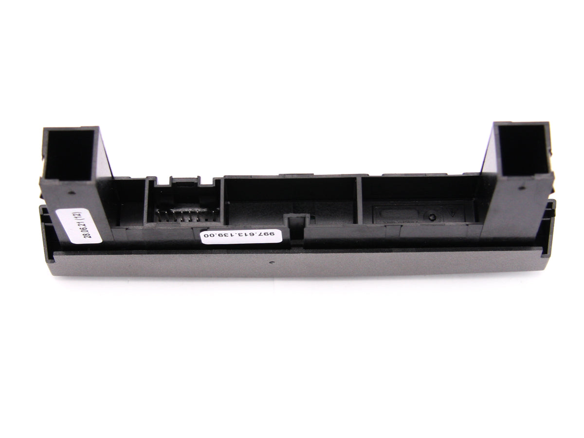 Porsche Stability Control Switch - 911/Boxster/Cayman 05-09