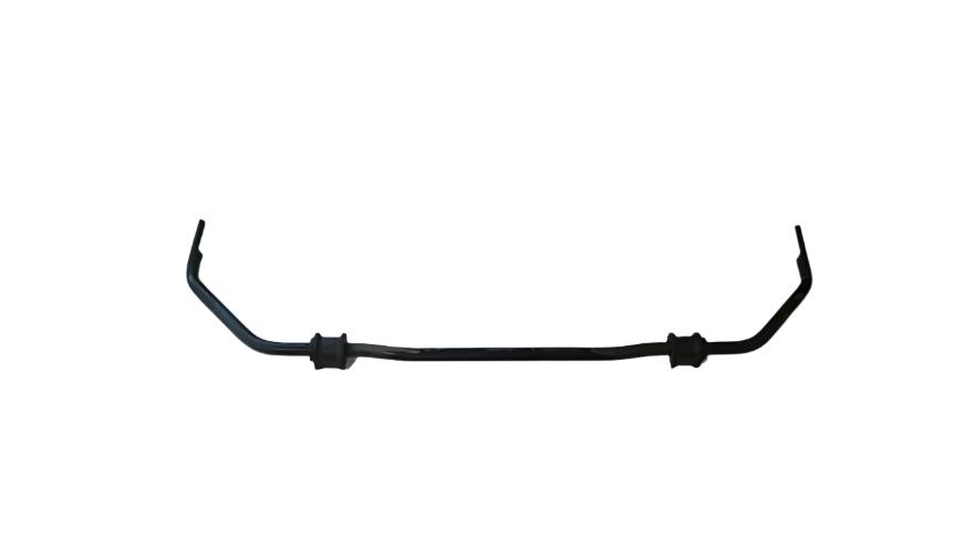 Porsche Stabilizer Sway Bar 20mm - 911 95-98