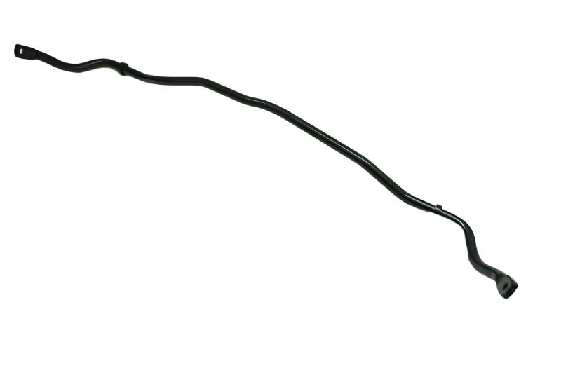 Porsche Stabilizer Sway Bar 20mm - 911 95-98 993-333-701-05