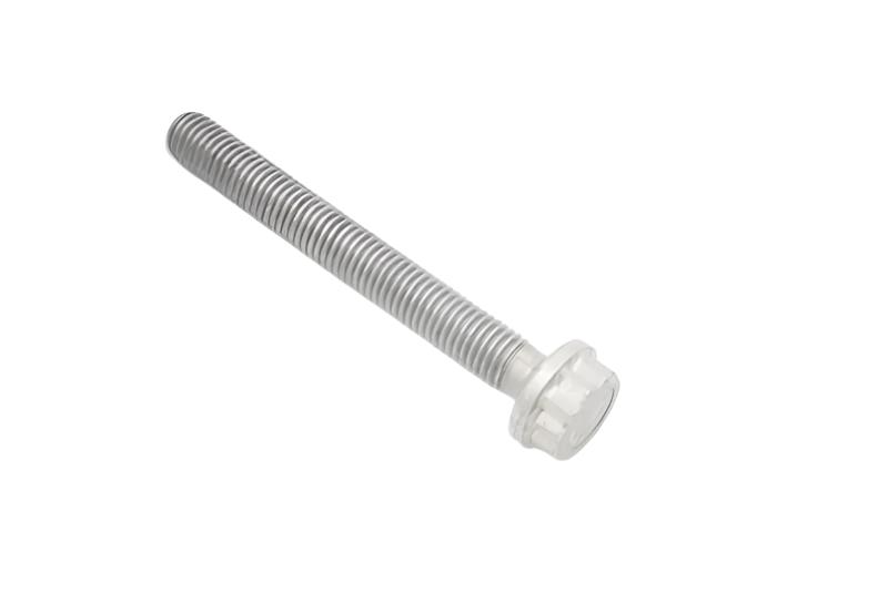 Porsche Starter Mount Bolt - Cayenne/Macan 19-23 PAF-911-296