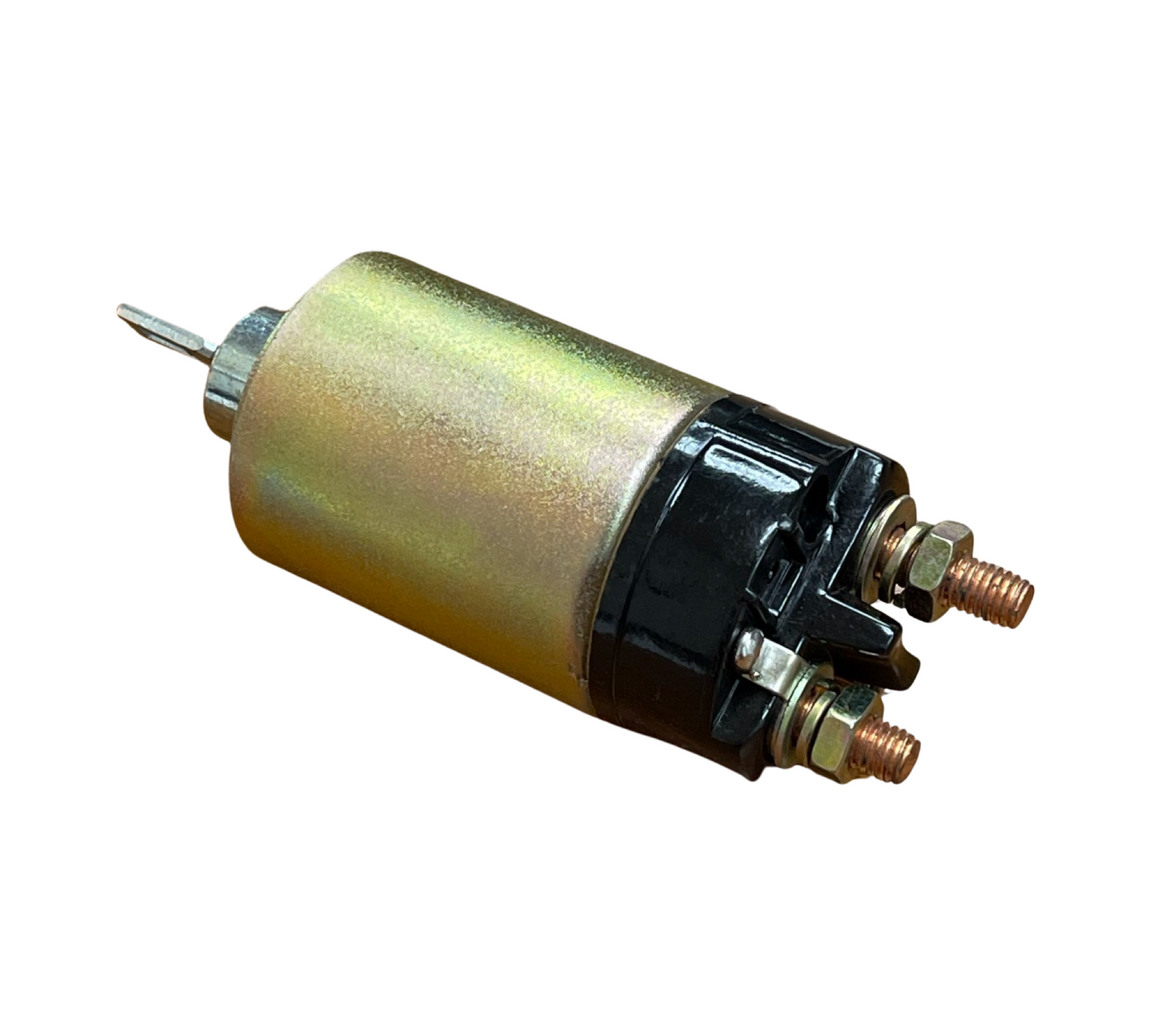 Porsche Starter Solenoid - All 356s 616-604-007-12