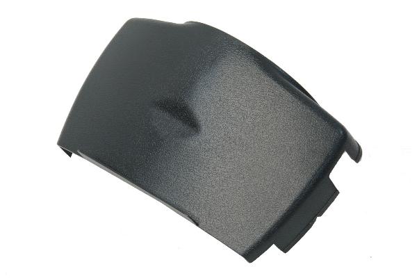 Porsche Steering Column Cover - Lower - 911 74-89 911-613-312-03