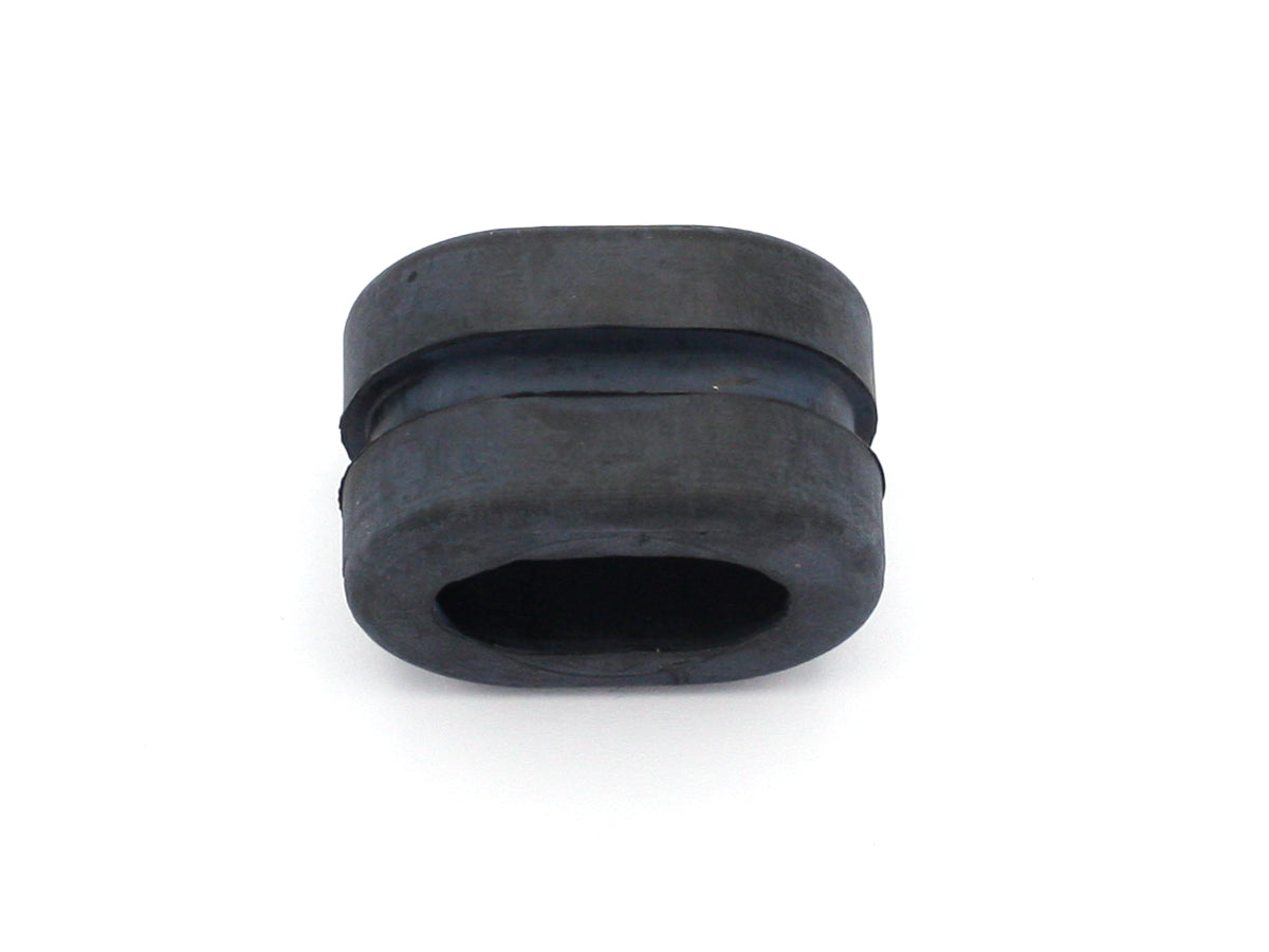 Porsche Steering Column Grommet - 911/912 65-69 901-347-795-00