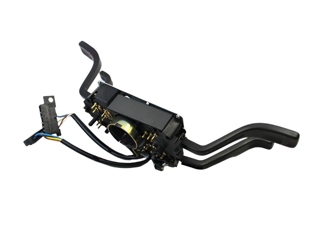 Porsche Steering Column Switch - 911 89-94