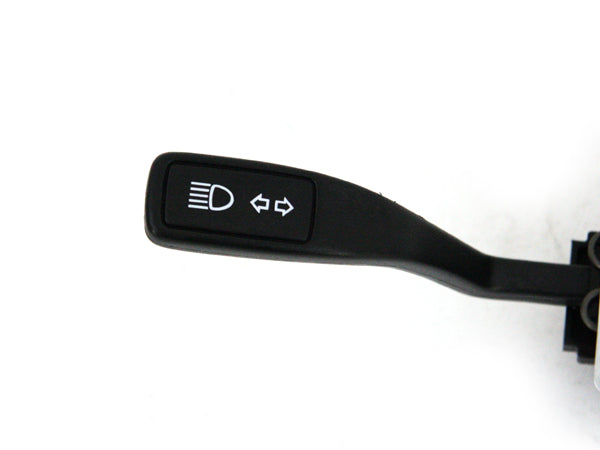 Porsche Steering Column Switch - 911 89-94
