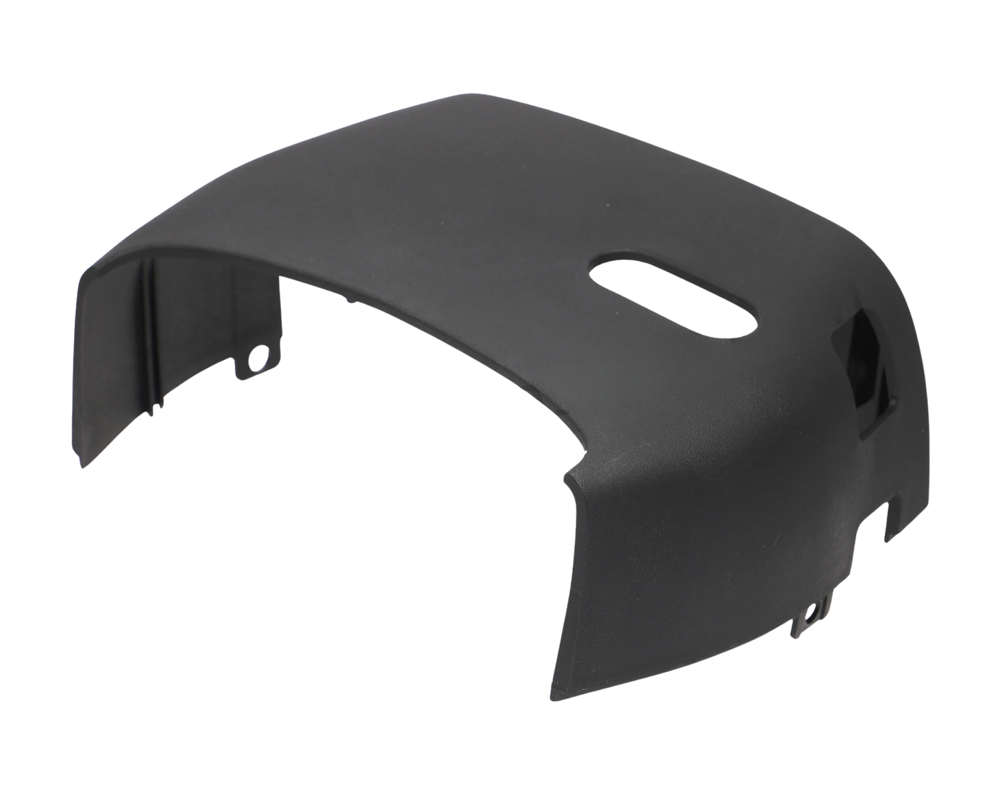 Porsche Steering Column Trim - 911 | 1989-1994 9645522750701C