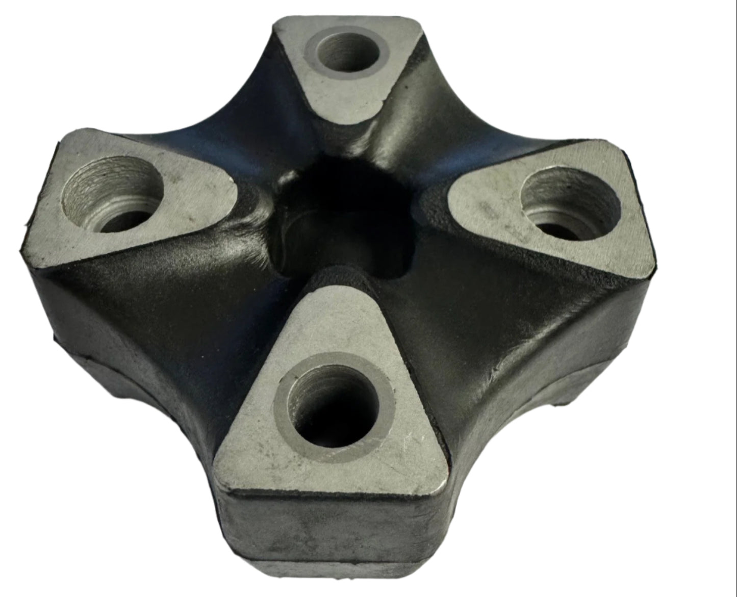 Porsche Steering Coupler - 356C | 1964-1965 695-347-201-01