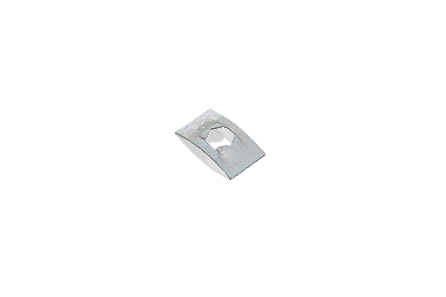 Porsche Steering Cover Spring Nut - 911/930/928 65-89 999-507-209-01