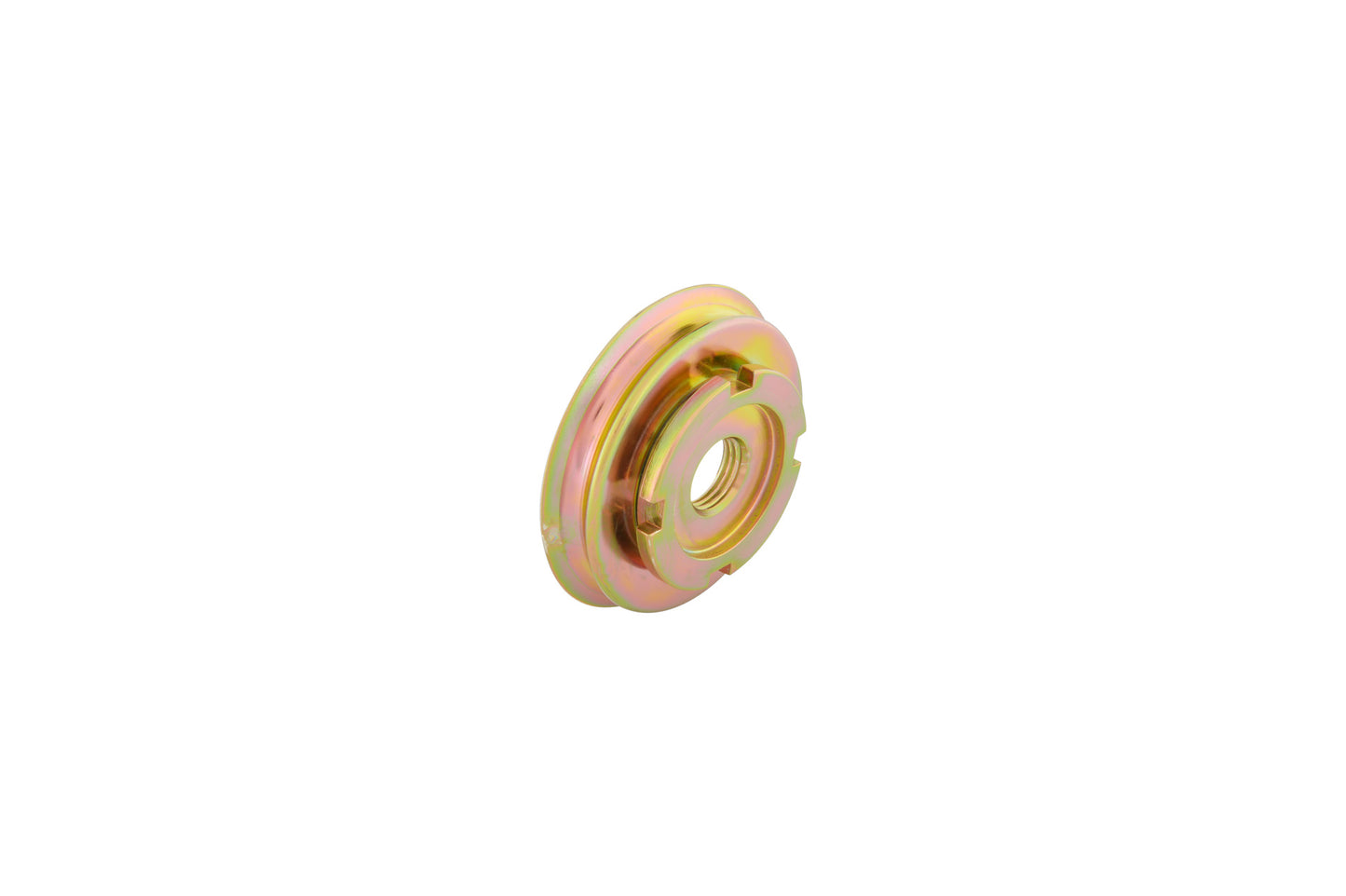 Porsche Steering Rack Bellow Support - 911/914 70-89 911-347-056-00