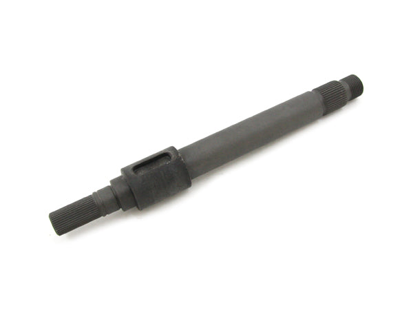 Porsche Steering Shaft - 911/930 74-89 911-347-061-02