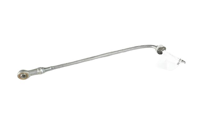 Porsche Steering Shaft Support - 911/Boxster/Cayman 05-13 997-347-243-00