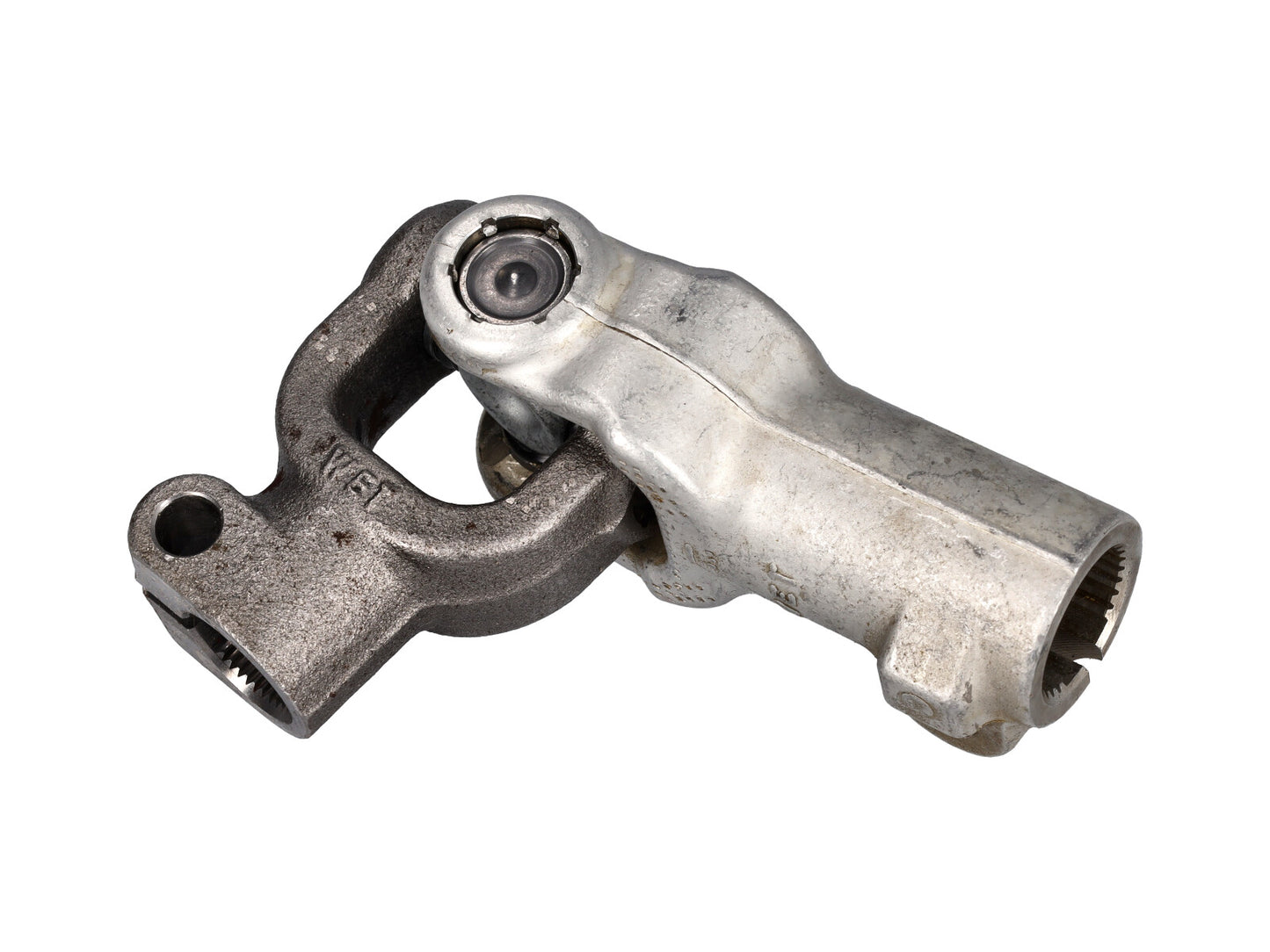Porsche Steering Shaft Universal Joint - 911 89-94 964-347-025-10