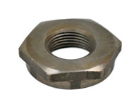 Porsche Steering Wheel Hexagon Nut 356-47-201