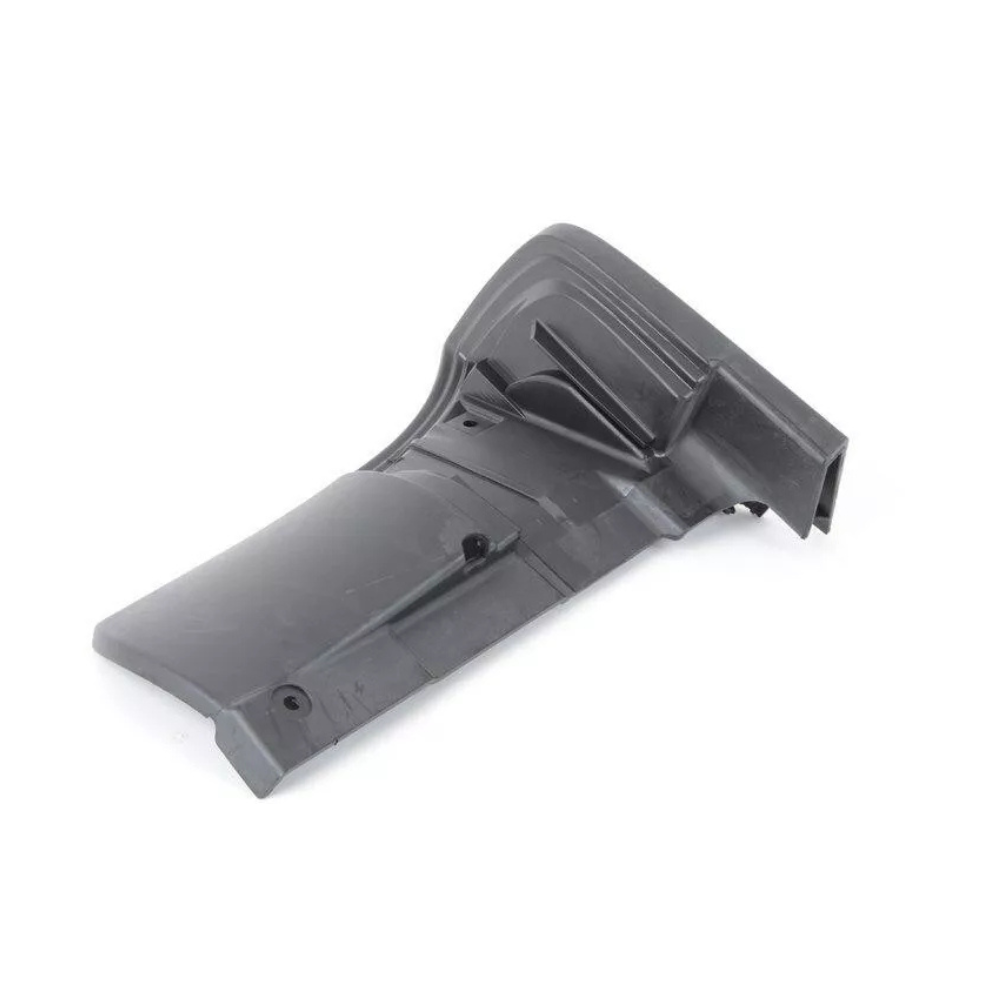 Porsche Stone Deflector - Left - Cayenne | 2008-2010 955-505-547-01