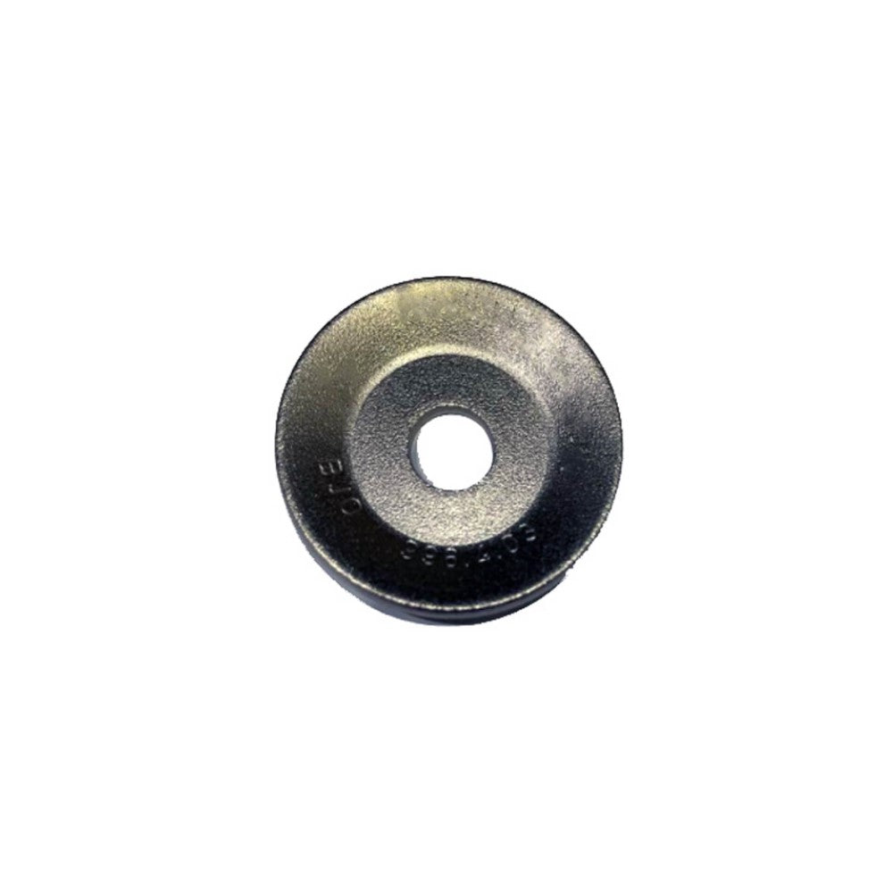 Porsche Stop Plate - 911 99-04 996-343-107-03