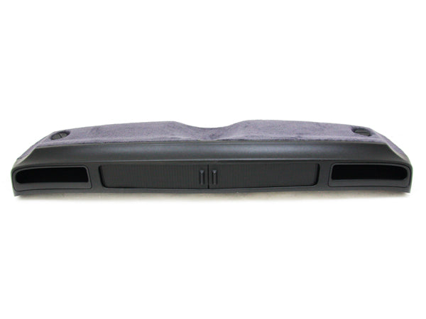 Porsche Stowage Box Tray Metropole Blue - Boxster 98-02 98655122300ENC