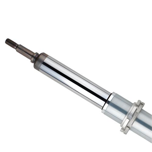 Porsche Strut Assembly Front Right - 911/930 65-89 35-286707