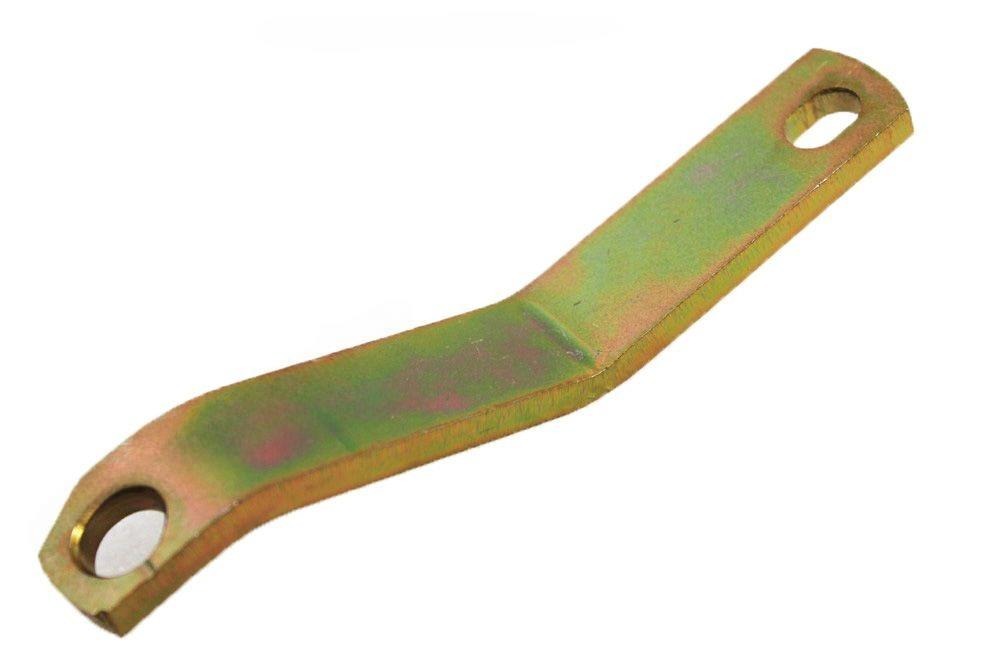 Porsche Strut Bracket - 911/912/930 65-83 911-126-124-01