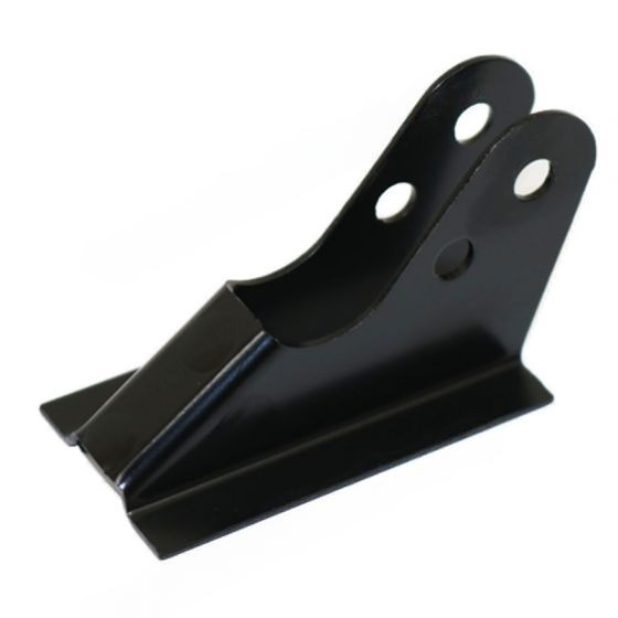 Porsche Strut Bracket Prime Coated - 911 78-98 91150172901GRV