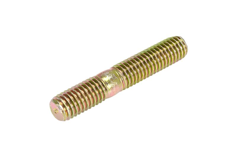 Porsche Stud - 10x22mm - 914 70-76 900-061-014-02