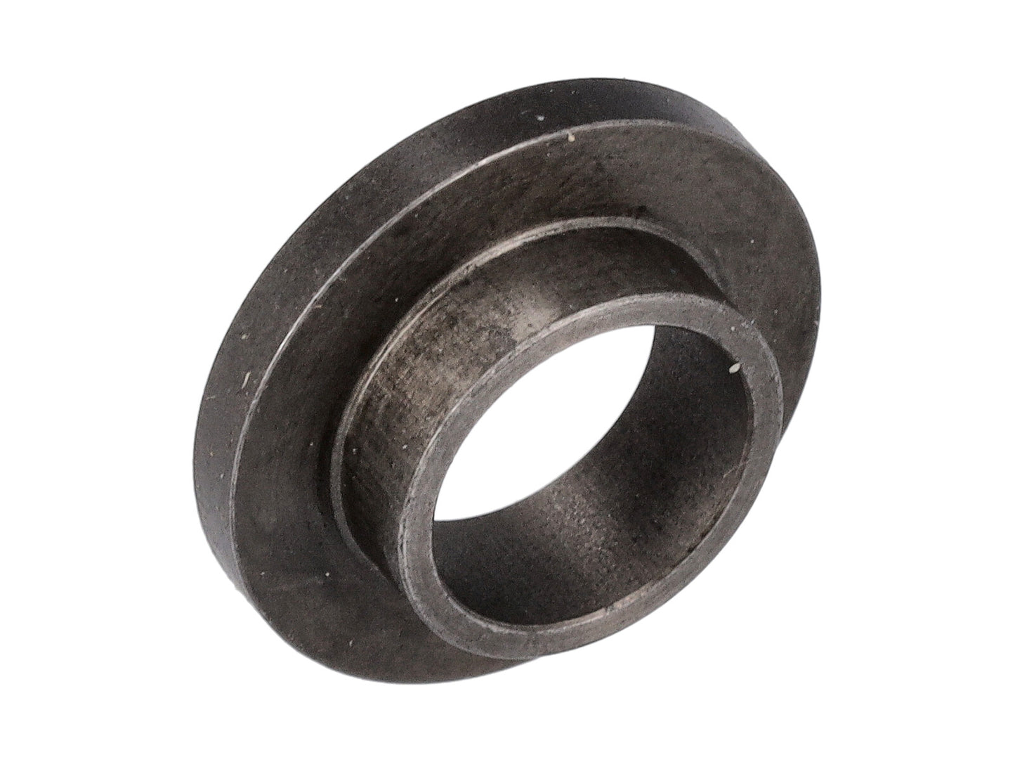 Porsche Stud Bolt Washer - 911 07-13 964-101-313-05