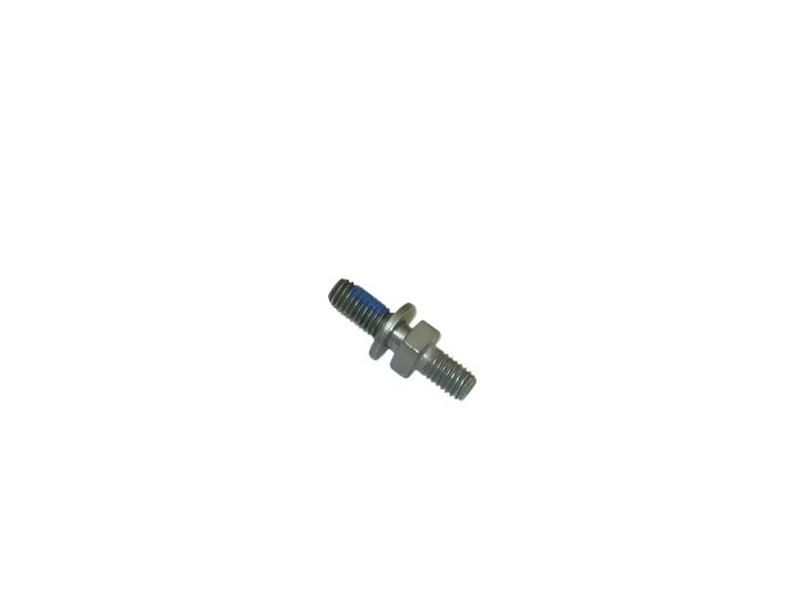 Porsche Stud - Cayenne/Panamera 10-15 N-910-573-02