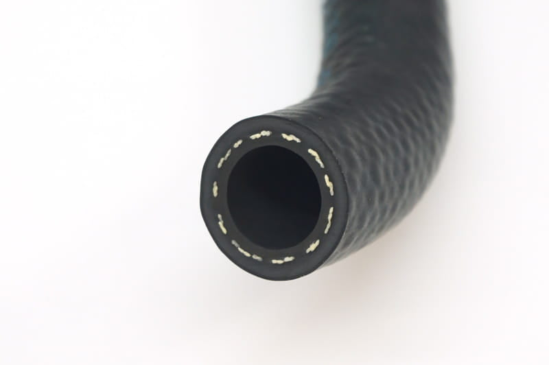 Porsche Suction Hose - 911 89-98 964-201-582-03