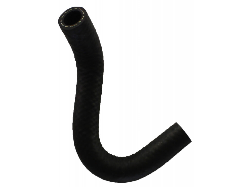Porsche Suction Hose - 911 92-98 964-201-581-04