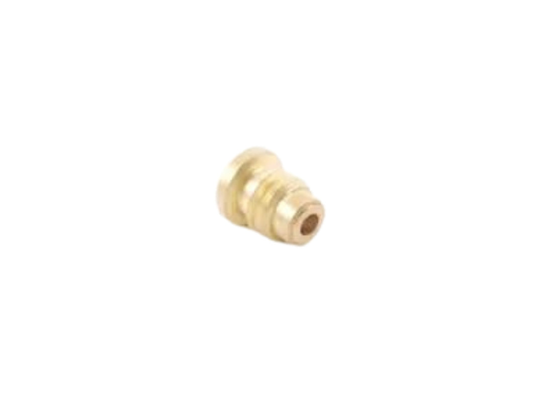 Porsche Suction Valve - 911 70-73 911-100-935-00