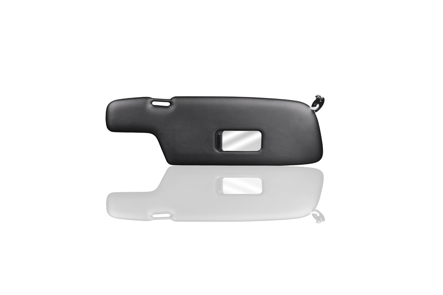 Porsche Sun Visor - 911 78-89 96473103200CA9