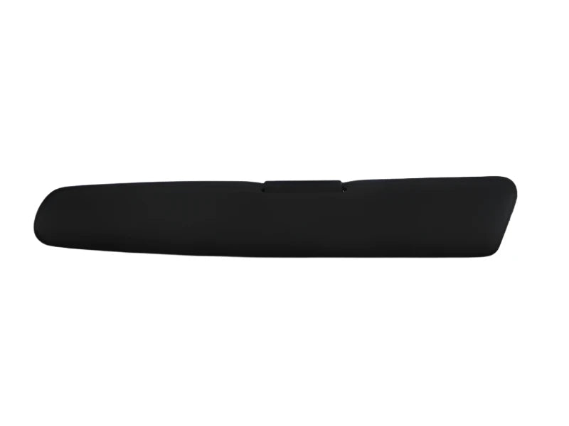 Porsche Sun Visor - 911 89-94