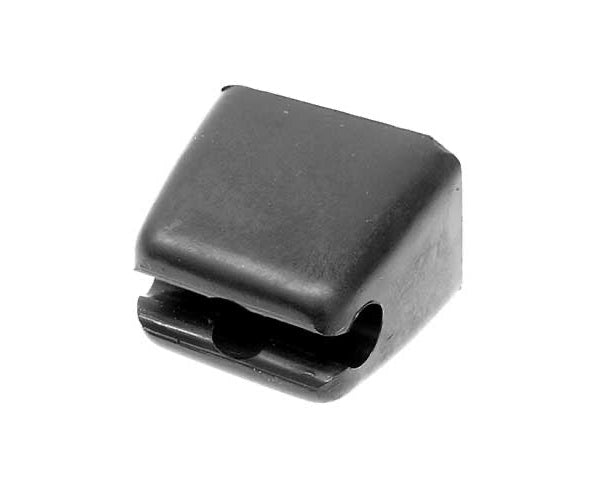 Porsche Sun Visor Clip - 911/912/928/930 65-98 911-731-331-00-70B