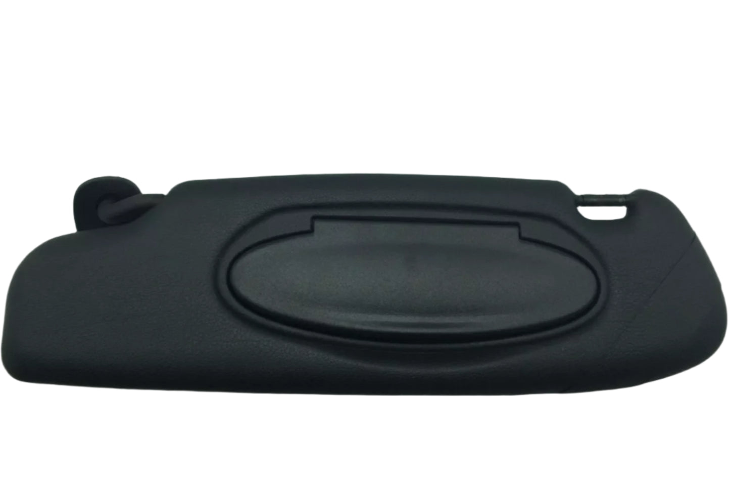 Porsche Sun Visor Left - 911 07-13